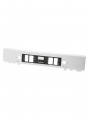 Panel - 11017298 Panel Box [Bosch Siemens]
